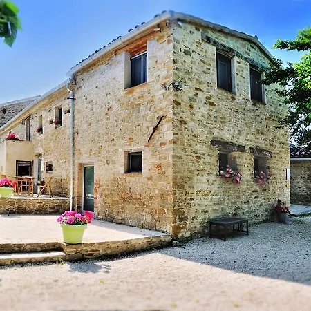 Antico Borgo
