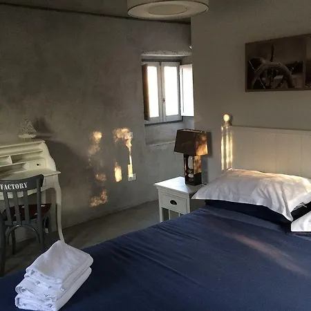 Antico Borgo