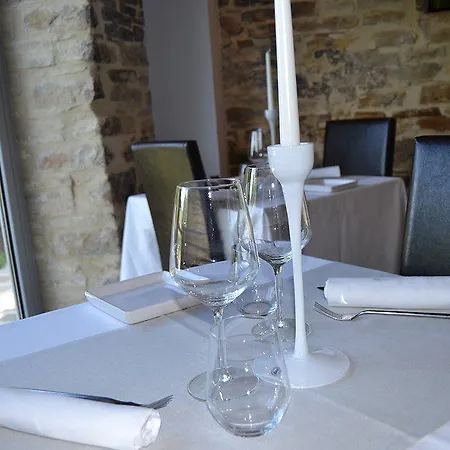 Country house Antico Borgo *