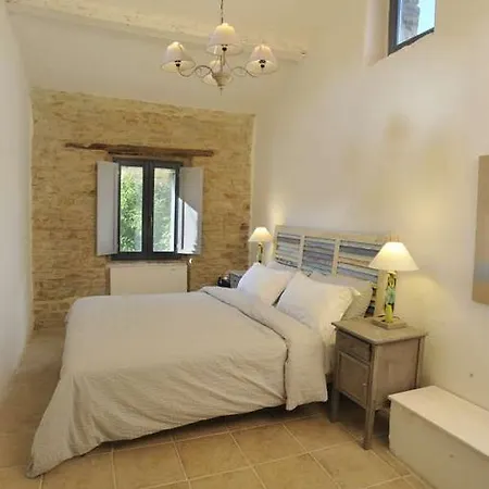 Antico Borgo