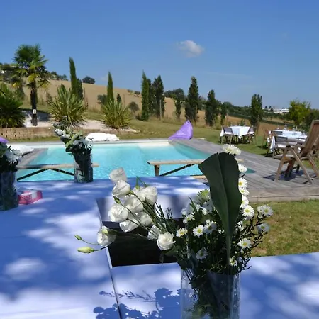 Antico Borgo * Ανκόνα