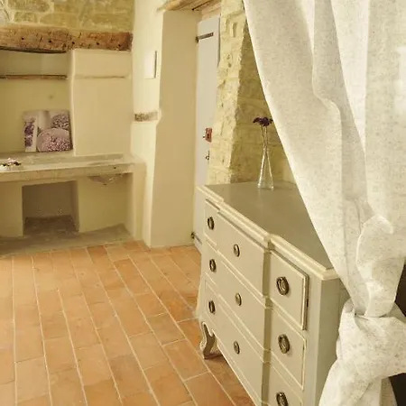 Antico Borgo Ancona