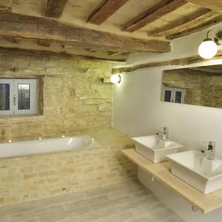 Antico Borgo